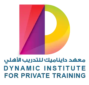 Instructor Test - Session (1)