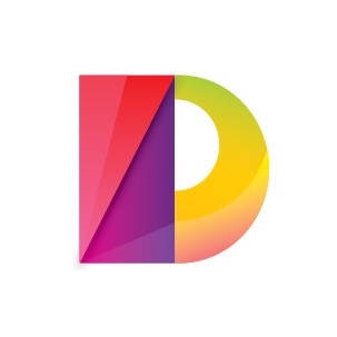 Biology A2 Cambridge Sessions